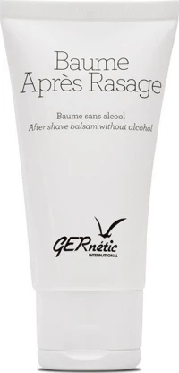 GERnetic After Shave Balsam 50ml