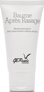 GERnetic After Shave Balsam 50ml
