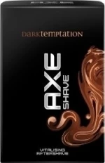 Axe Aftershave Dark Temptation 100ml