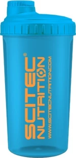 SCITEC NUTRITION Neon Shaker 700ml