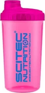 SCITEC NUTRITION Neon Shaker 700ml