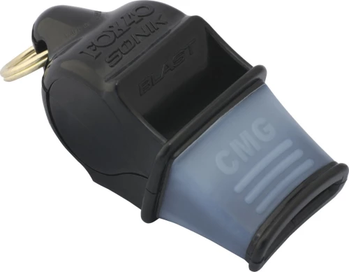 Σφυρίχτρα FOX SONIK CMG