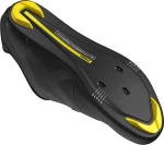 MAVIC Cosmic Pro Black Παπούτσια