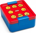 Lego Bread Bin Iconic Classic