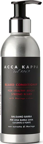 Acca Kappa Beard Conditioner 200ml