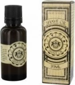 Dear Barber Beard Oil 30ml
