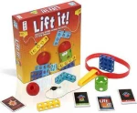 Επιτραπέζιο Zito! Lift it! / T-ZIT-4839 (Zito!)