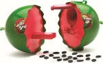 Just Toys Σπάσε το Καρπούζι