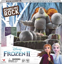Spin Master Frozen II Giant Earth