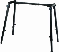 QuikLok WS-421 Βάση για Πλήκτρα