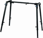 QuikLok WS-421 Βάση για Πλήκτρα