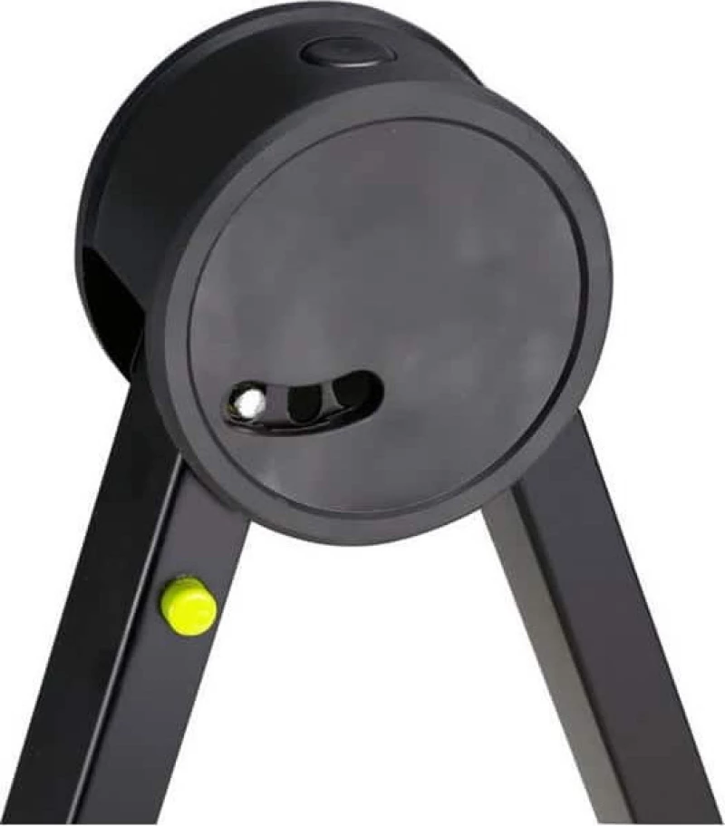 Gravity GSA 01U Βάση για Κιθάρα