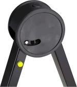 Gravity GSA 01U Βάση για Κιθάρα