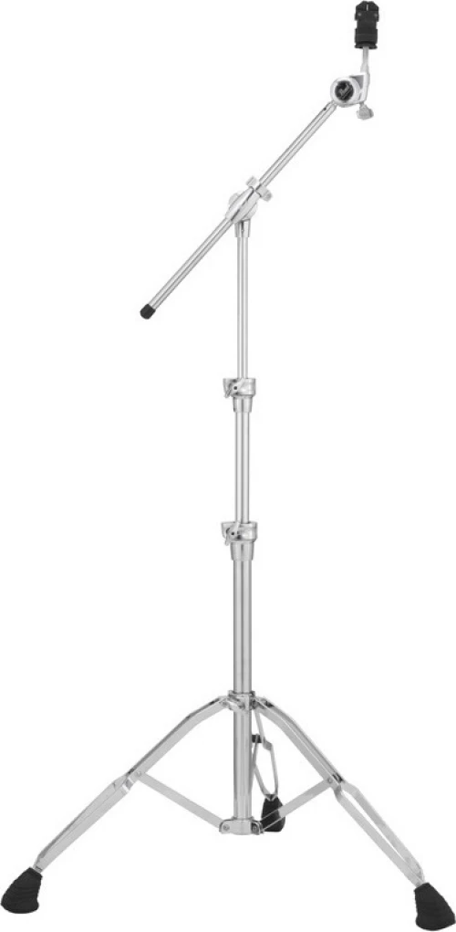Pearl B-1030 Βάση για Κρουστά