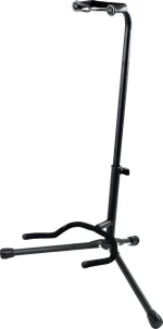 Gewa Classic Guitar Stand - Black