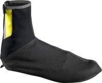 MAVIC ΚΑΛΥΜΜΑ ΠΑΠΟΥΤΣΙΩΝ ΑΔΙΑΒΡΟΧΟ VISION 391447