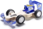 Stanley Αυτοκίνητο Formula 1 OK011-SY