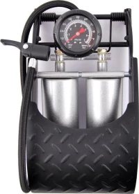 Autoline Heavy Duty 11527