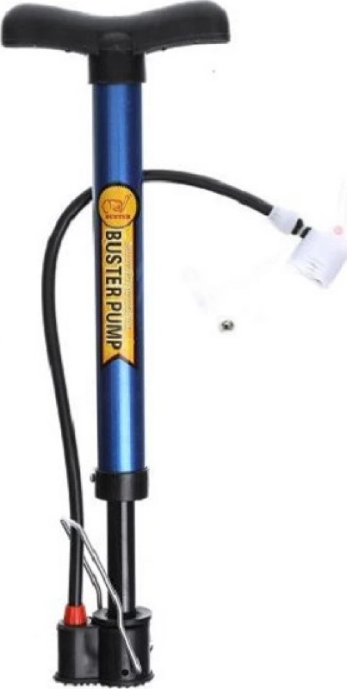 Buster Pump AB-3557 135578