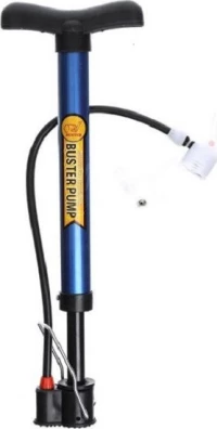Buster Pump AB-3557 135578
