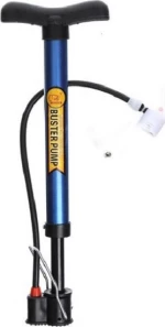 Buster Pump AB-3557 135578