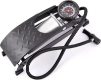 Autoline Heavy Duty 10126