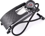 Autoline Heavy Duty 10126