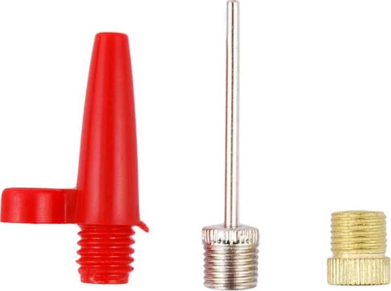 Autoline Heavy Duty 10126