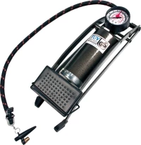 Lampa De-Luxe Foot Pump 71605