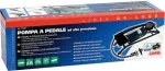Lampa De-Luxe Foot Pump 71605