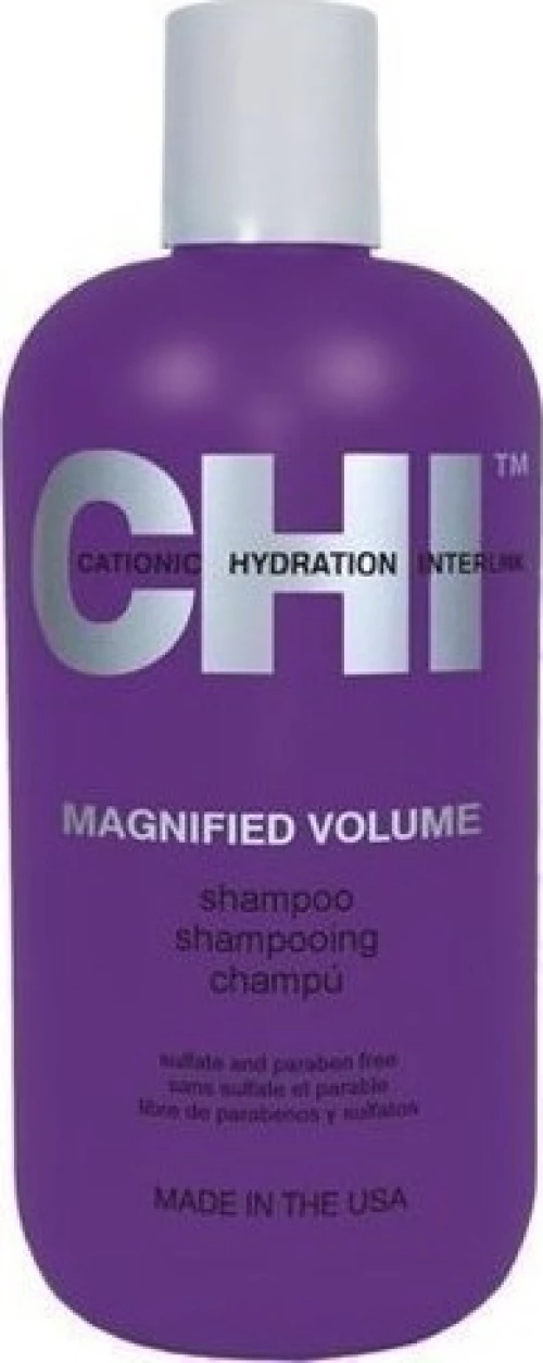 CHI Magnified Volume Shampoo 946ml