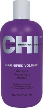 CHI Magnified Volume Shampoo 946ml