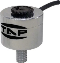 Tap Boxan Κάψα