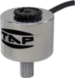 Tap Boxan Κάψα