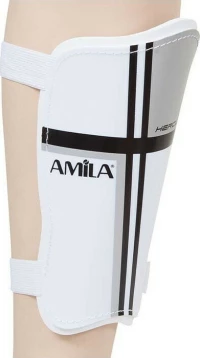 Επικαλαμίδα Hercules L Amila Κωδ. 83177