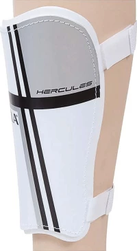 Επικαλαμίδα Hercules M Amila Κωδ. 83176