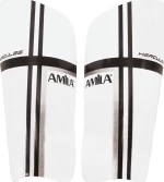 Επικαλαμίδα Hercules M Amila Κωδ. 83176