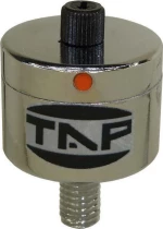 TAP DOC-10