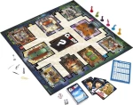Hasbro CLUEDO Ενήλικες & Παιδιά Party board game