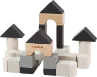 Plan Toys Σετ Κατασκευών