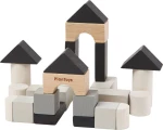 Plan Toys Σετ Κατασκευών