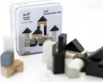 Plan Toys Σετ Κατασκευών