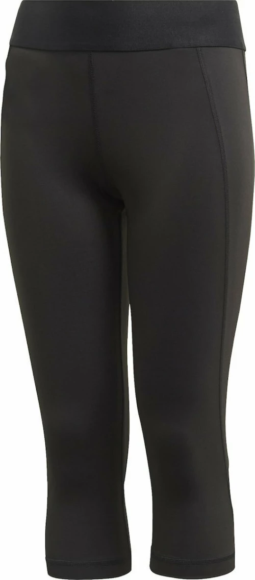 Adidas Alphaskin 3/4 Tights FM5838