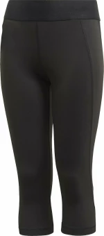 Adidas Alphaskin 3/4 Tights FM5838