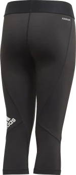 Adidas Alphaskin 3/4 Tights FM5838