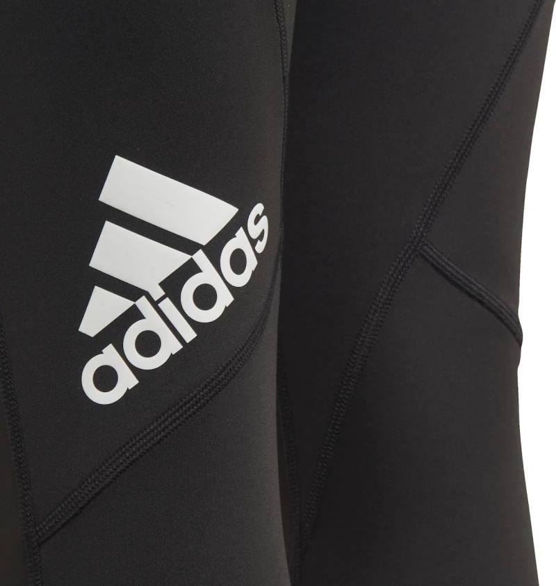 Adidas Alphaskin 3/4 Tights FM5838