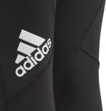 Adidas Alphaskin 3/4 Tights FM5838