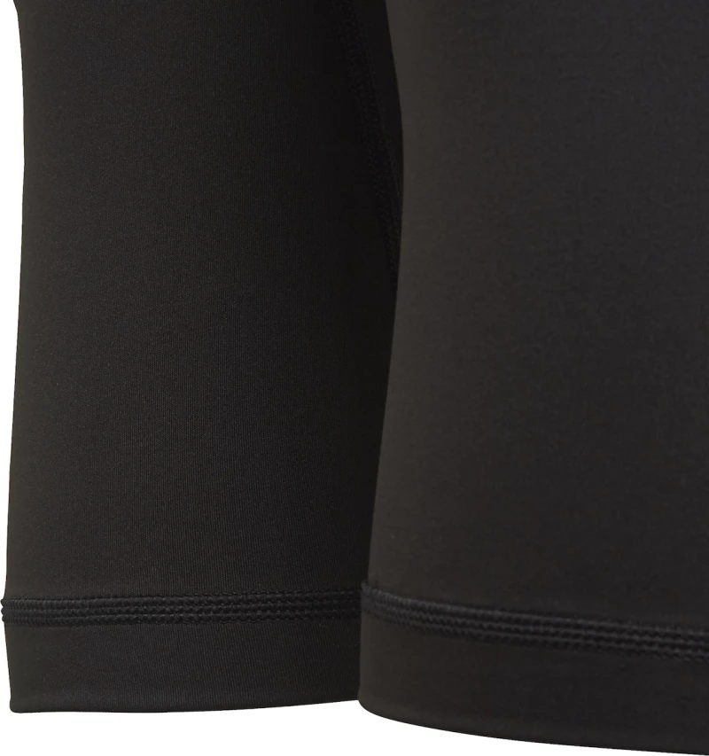 Adidas Alphaskin 3/4 Tights FM5838
