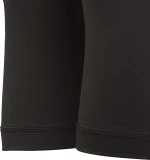 Adidas Alphaskin 3/4 Tights FM5838