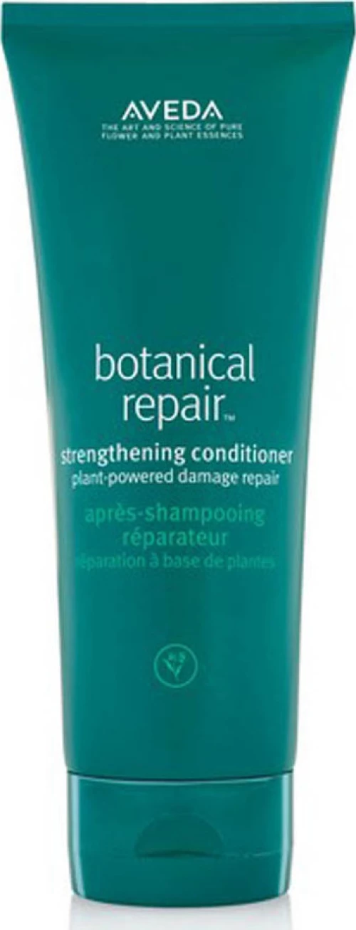 Aveda Botanical Repair Strengthening Conditioner 200ml